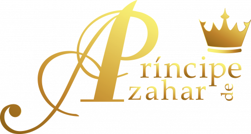 Principe de Azahar Shop – Cadouri deosebite cu bauturi fine